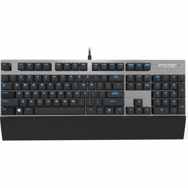 Klávesnice Hori Edge 201 Blue (EGU-201)