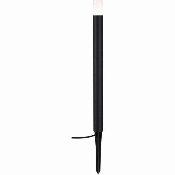 Paulmann Outdoor 230V Flare 600 3W IP65 tyč
