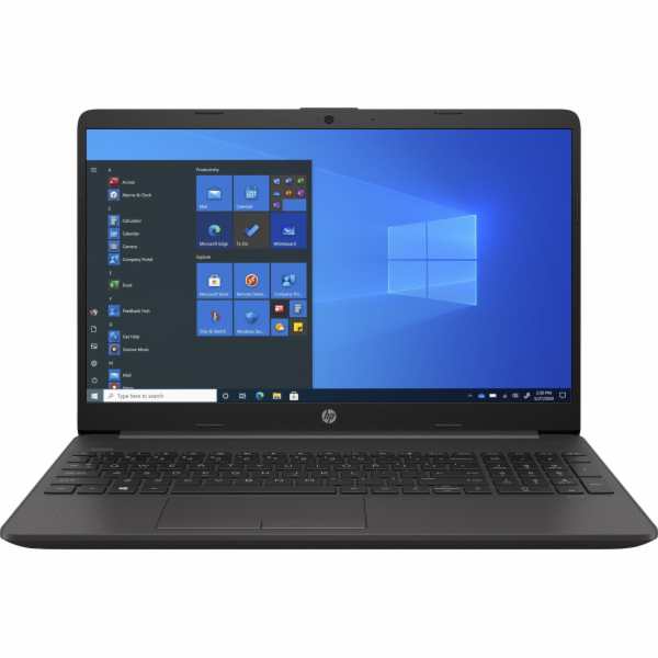 Notebook HP 255 G8 (5N3L7EA)