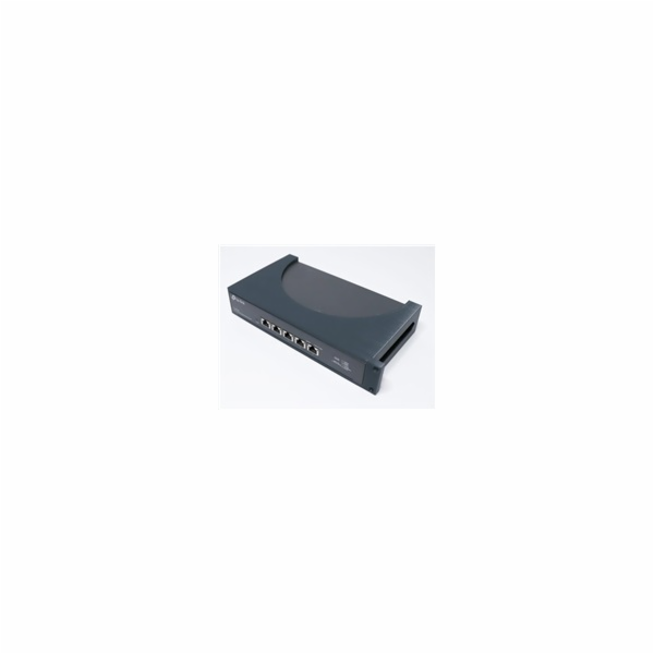 Držák na stěnu pro TP-Link pro TL-SG108-M2/TL-SX105/ER720...