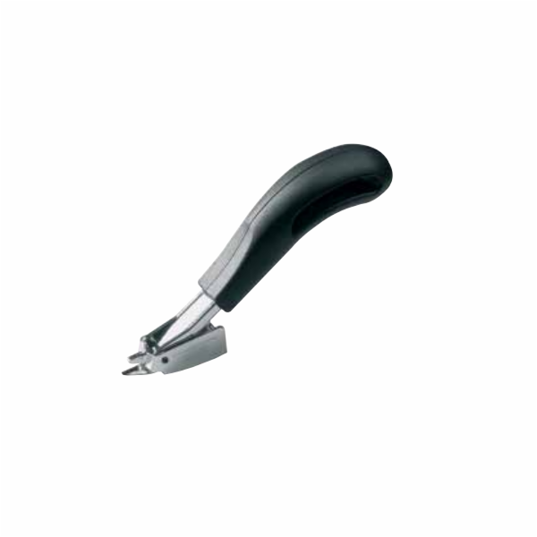 Rapid R3 extraktor sponek (MR-20000702)