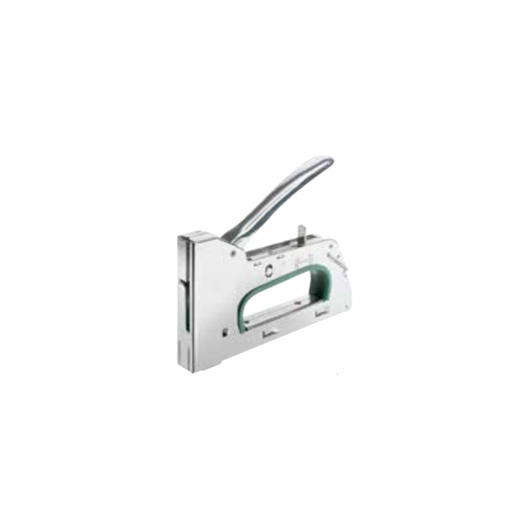 Ruční sešívačka Rapid R34E Pro 6-14 mm (MR-5000067)