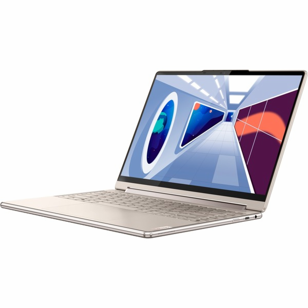 Yoga 9 14IRP8 (83B1001EGE), notebook