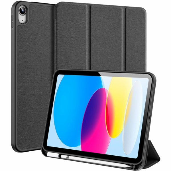 Řada Vario, pouzdro na tablet