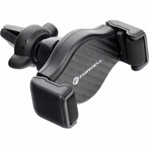 ForCell Forcell CARBON H-CF509 držák do auta pro mřížku sání