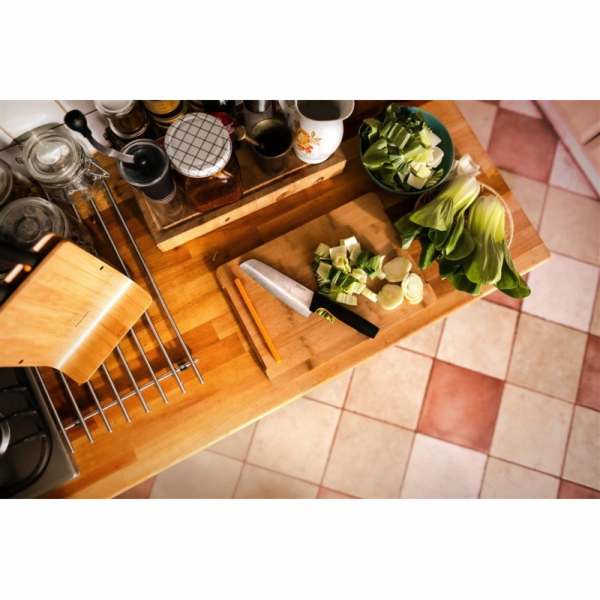 Fiskars FISKARS TYP NOŽE SANTOKU FUNKČNÍ FORMULÁŘ FS1057536