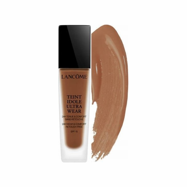 Lancome LANCOME Teint Idole Ultra Wear 30ml. 13 Sienna BL...