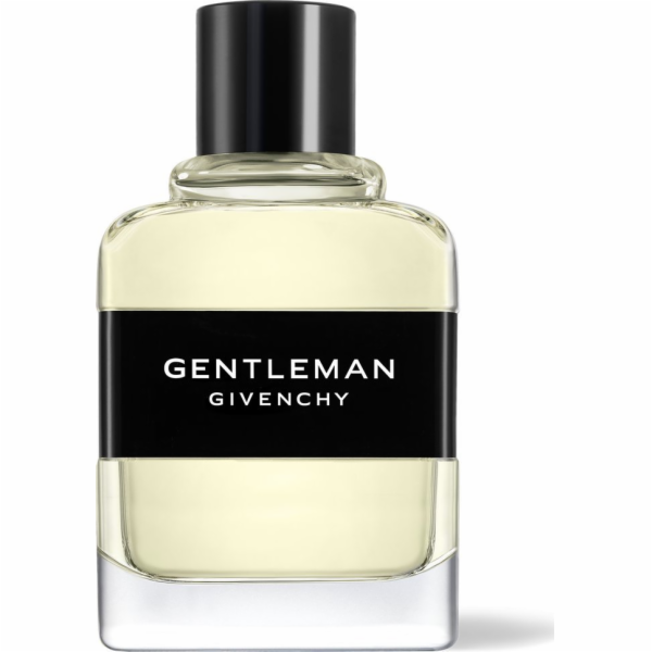 GIVENCHY GENTLEMAN (M) EDT/S 60ML