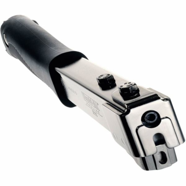Rychlokladívová sešívačka R11E PRO 6-10mm - MR-20725902