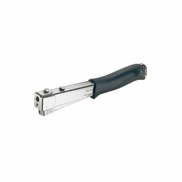 Rychlokladívová sešívačka R11E PRO 6-10mm - MR-20725902