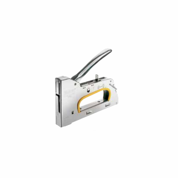 Ruční sešívačka Rapid R33 PRO 6-14mm - MR-5000059