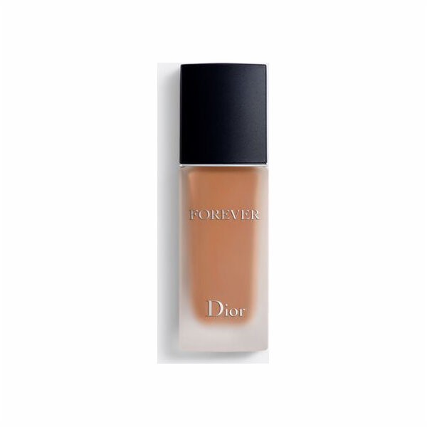 Dior DIOR FOREVER FOUNDATION SPF20 5N NEUTRÁLNÍ 30ML