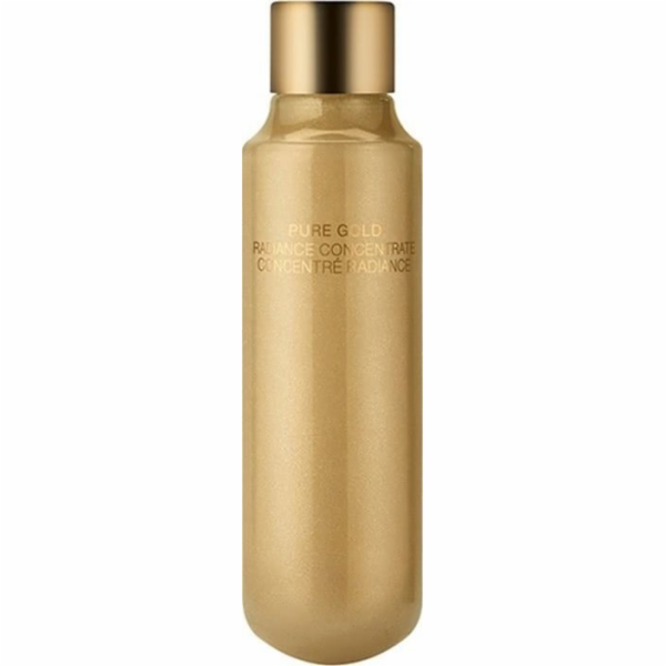 LA PRAIRIE LA PRAIRIE PURE GOLD RADIANCE CONCENTRATE REFI...