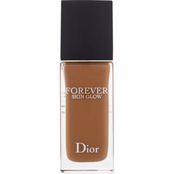 Dior Christian Dior Forever Skin Glow 24h Radiant Foundat...