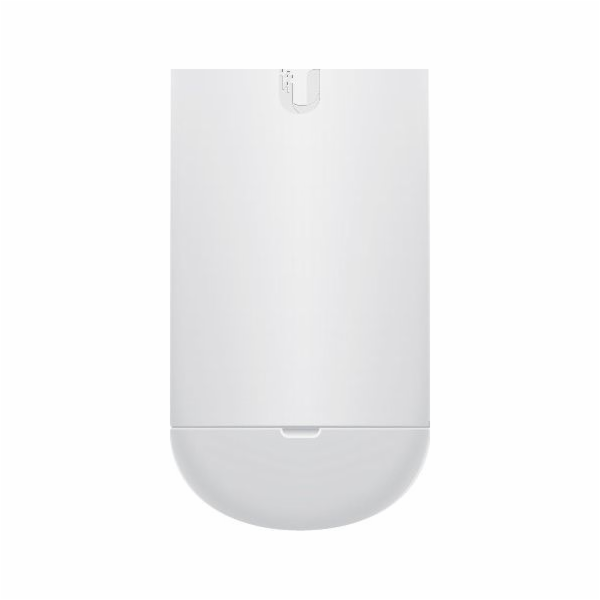 Přístupový bod Ubiquiti NanoStation 5AC (NS-5AC)