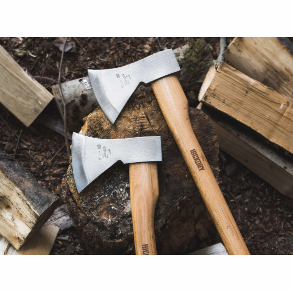 XXX_Boker Plus (Boker) Apalačská sekera Boker Plus malá