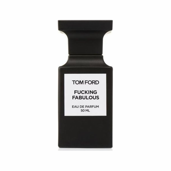 Tom Ford F***ING FABULOUS (W/M) EDP/S 50ML