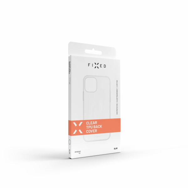 Fixed kryt X. Redmi 12C, FIXTCC-1088