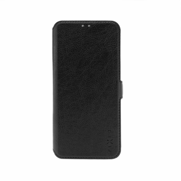 Fixed kryt X. Redmi 12C, FIXTOP-1088-BK