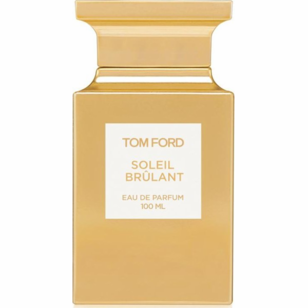 Tom Ford Tom Ford Soleil Brourant (W/M) EDP/S 100ML