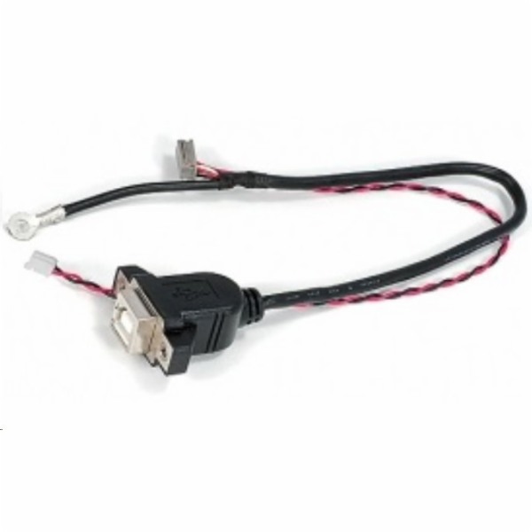 Náhradní díl ELO kabel USB, určeno k IT řadiči (2218)