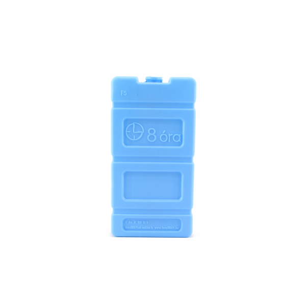 Vložka chladící 350 g plast