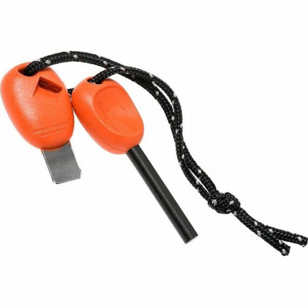 Startér Light My Fire Fire Light My Fire BIOSCOUT 2v1 Ora...