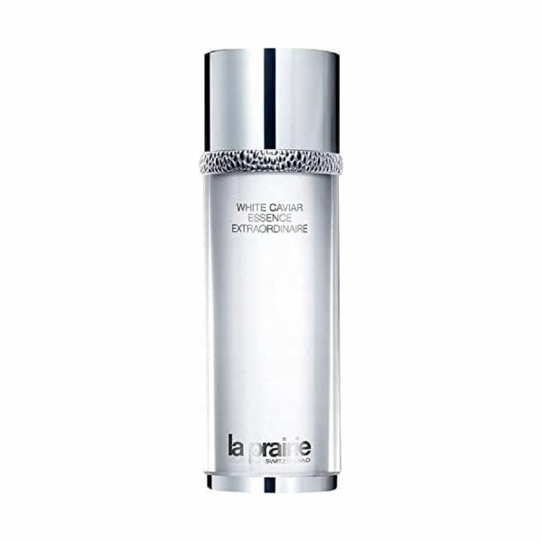 La Prairie la Prairie White Caviar Essence Essence Extrao...
