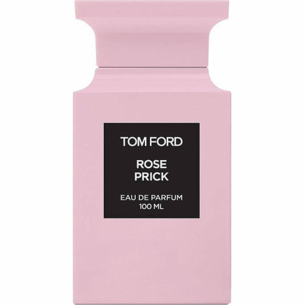 Tom Ford Rose Prick (W/M) EDP/S 100ML