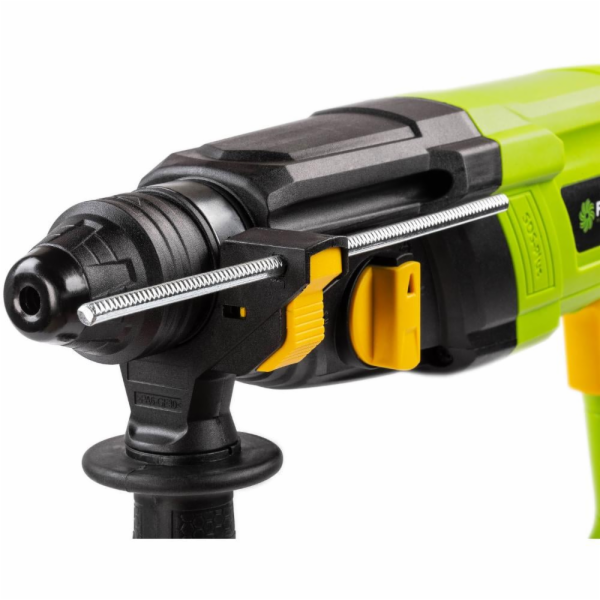 FIELDMANN FDV 210850-E Rotační kladivo FIELDMANN