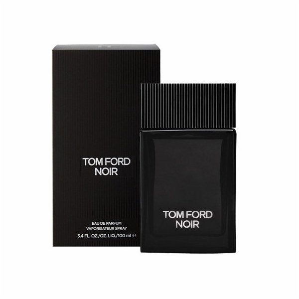 Tom Ford Noir EDP 100 ml