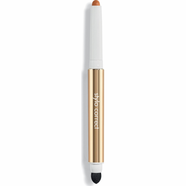 Sisley SISLEY STYLO CORRECT FACE CORRECTOR 5 1,7G