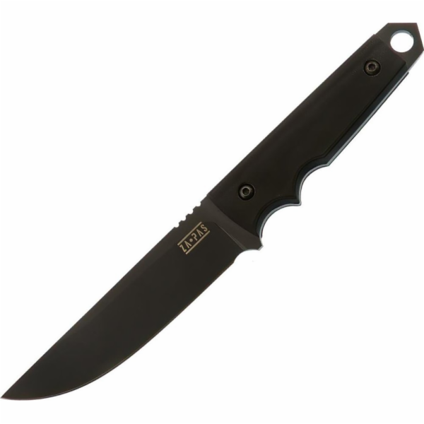 ZA-PAS Nůž ZA-PAS Urban Tactic G10 Cerakote