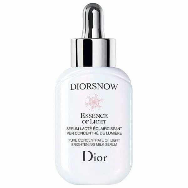 Dior DIOR DIORSNOW ESSENCE OF LIGHT SÉRUM 30ML
