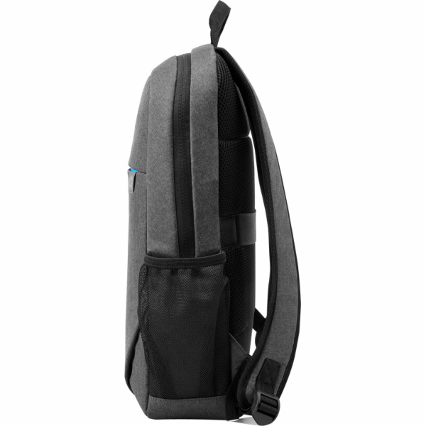 HP Batoh Prelude 15,6”