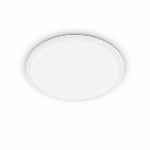 Philips Superslim 8719514327221 LED bílé