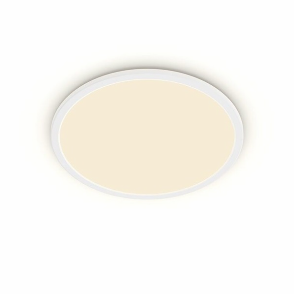 Philips Superslim 8719514327269 LED bílé