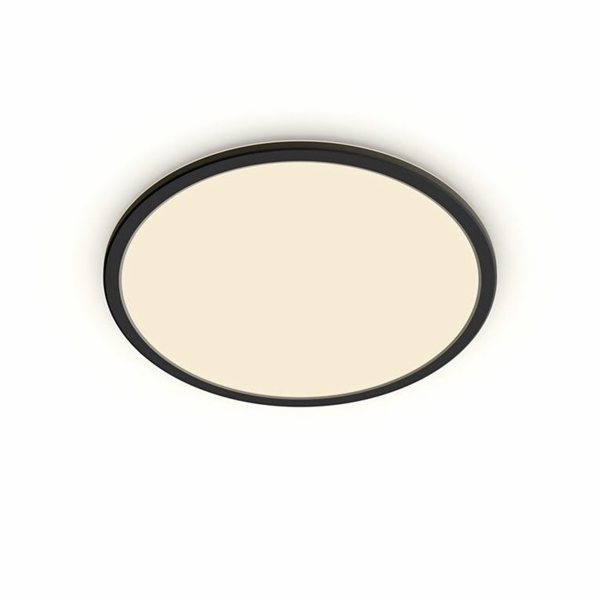 Philips Superslim 8719514327283 LED čer.