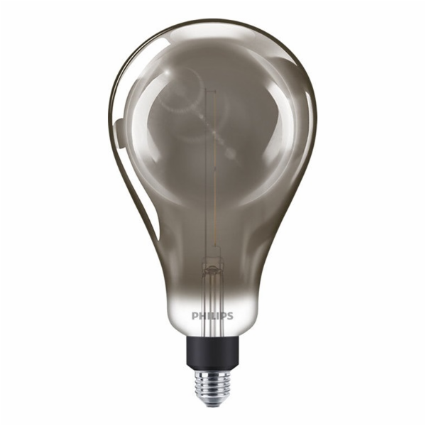 Philips Vintage LED E27 8719514315372 ko