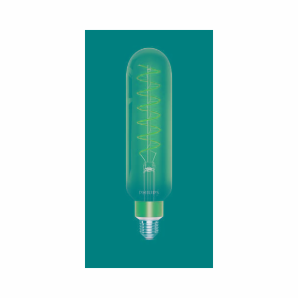 Philips Vintage LED E27 8719514313804 zl