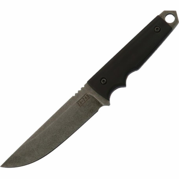 ZA-PAS ZA-PAS Urban Tactic G10 Stonewash nůž