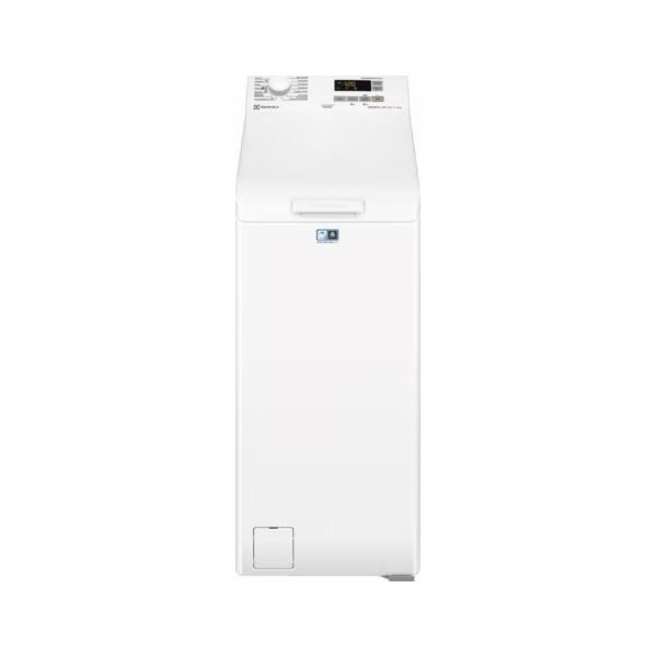 Pračka Electrolux EW6TN15061FP