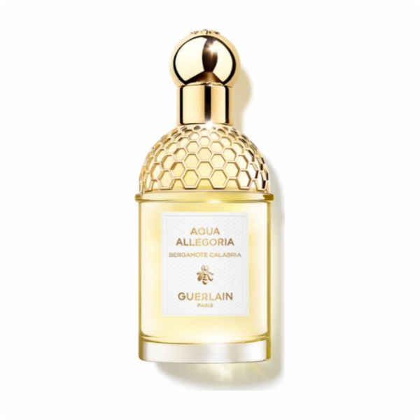 Guerlain GUERLAIN AQUA ALLEGORIA BERGAMOTE CALABRIA (W) E...