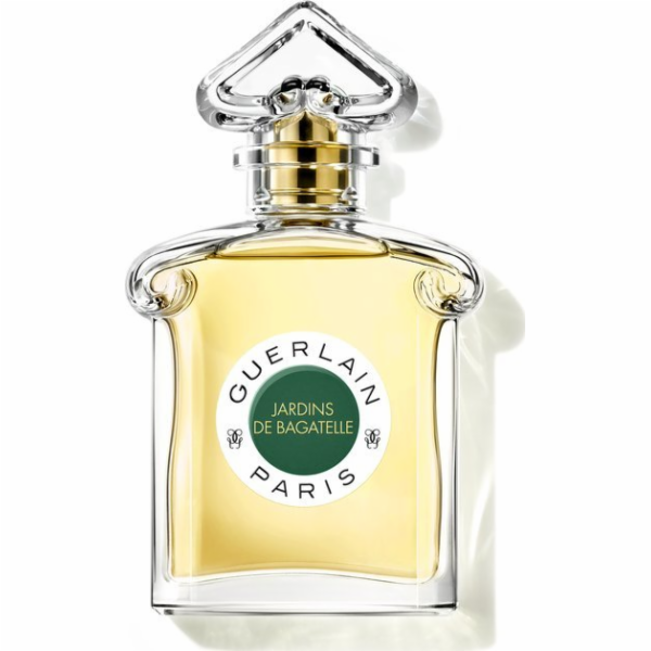 Guerlain  JARDINS DE BAGATELLE (W) EDP/S 75ml