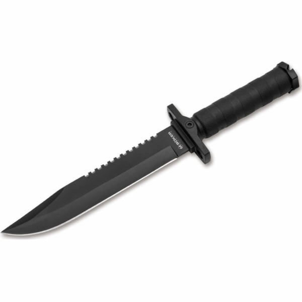 Nůž na přežití TOGO Magnum John Jay