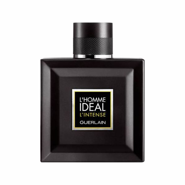 Guerlain L Homme Ideal L Intense EDP 50 ml