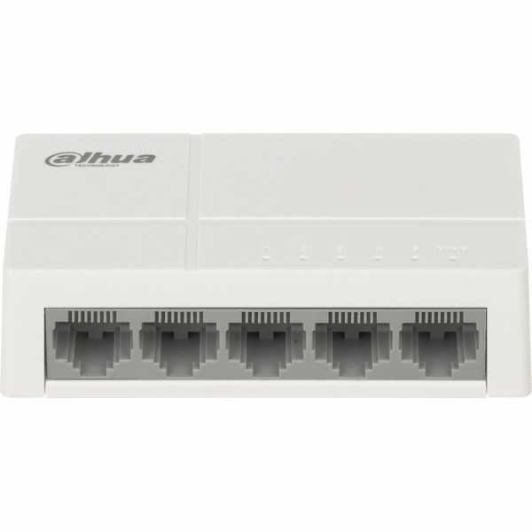 Dahua PFS3005-5ET-L-V2