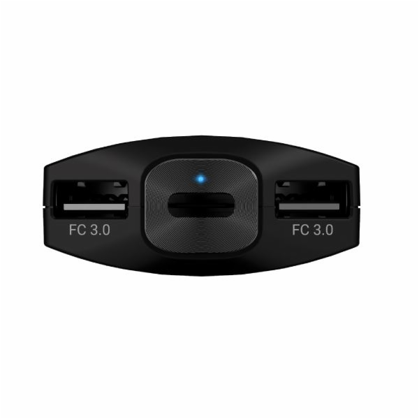 Navitel USP45 Slim