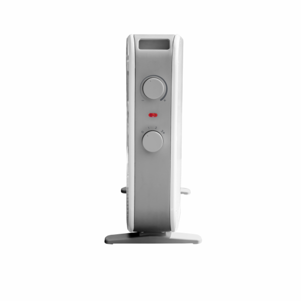 CONCEPT Konvektor 2000 W s turbem KS3030