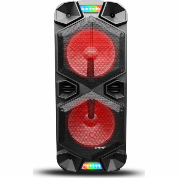 Sloupec Prime3 APA30 60 W